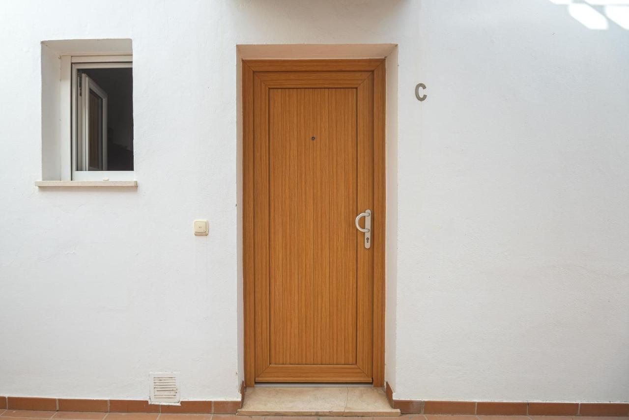 Casa Gil Appartamento *